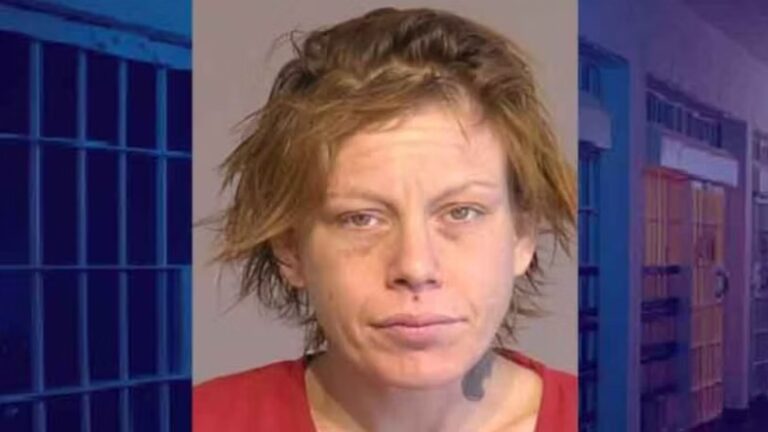 8df8fb 30c86185ac50460b96d209070a909fde~mv2