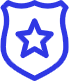 Badge (1)