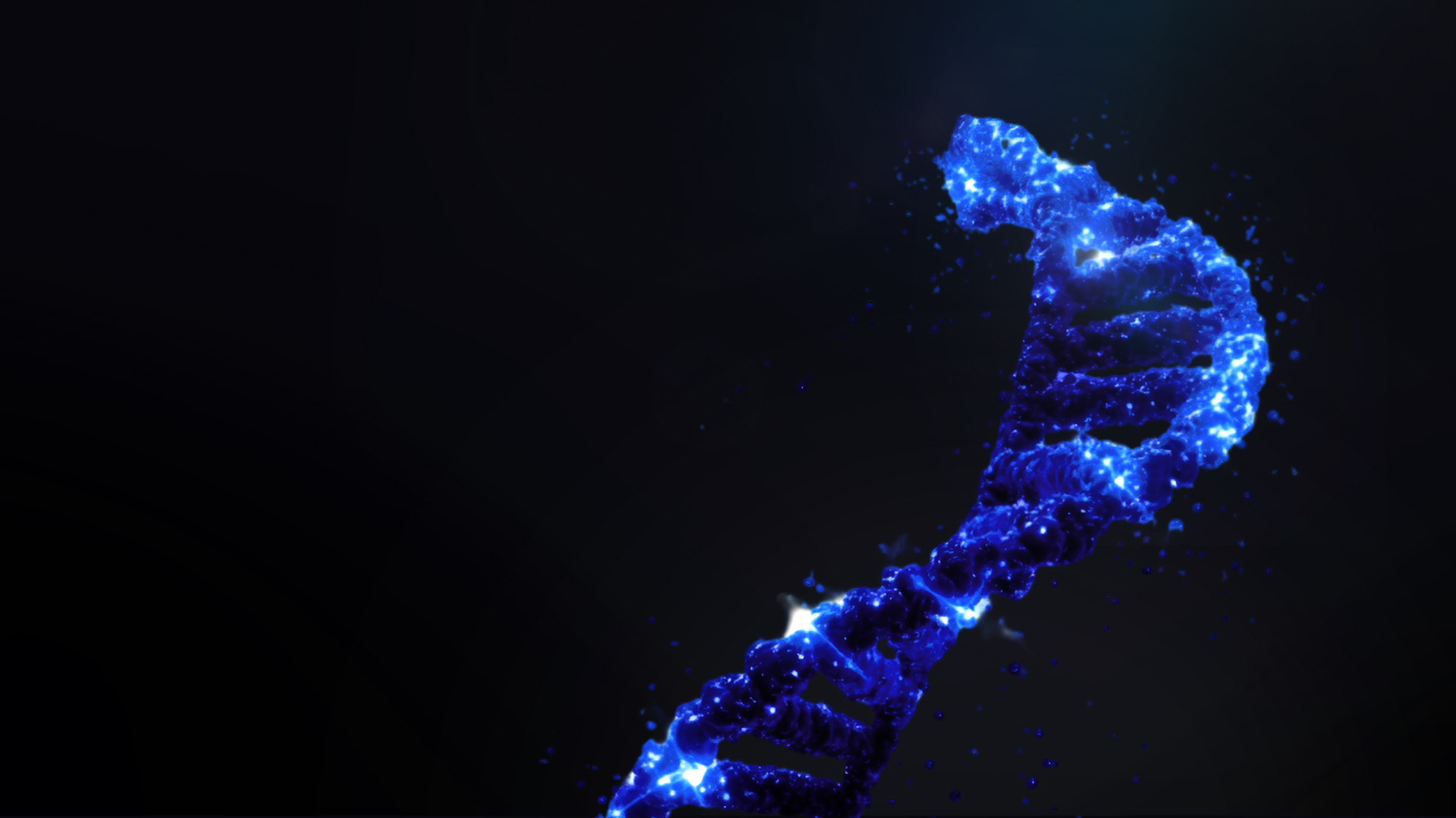 Go Rapid Dna Home Fma