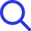 Search