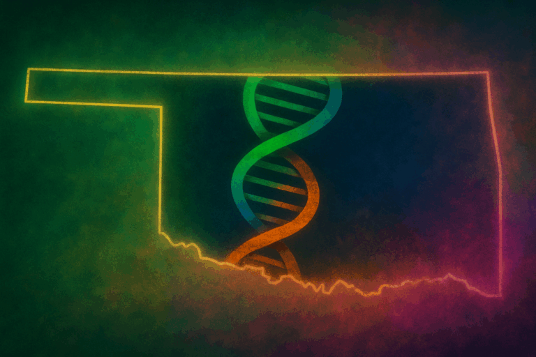 Chatgpt Image Nov 20, 2025, 03 10 00 Pm