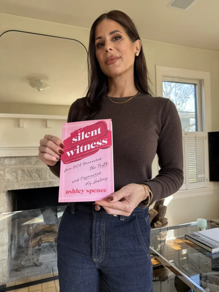 Ashley Spence 1 1 Rotated