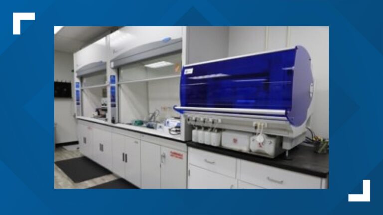 D3aa4fe0 8963 4f11 98a0 D733eb6f0ece 1920x1080