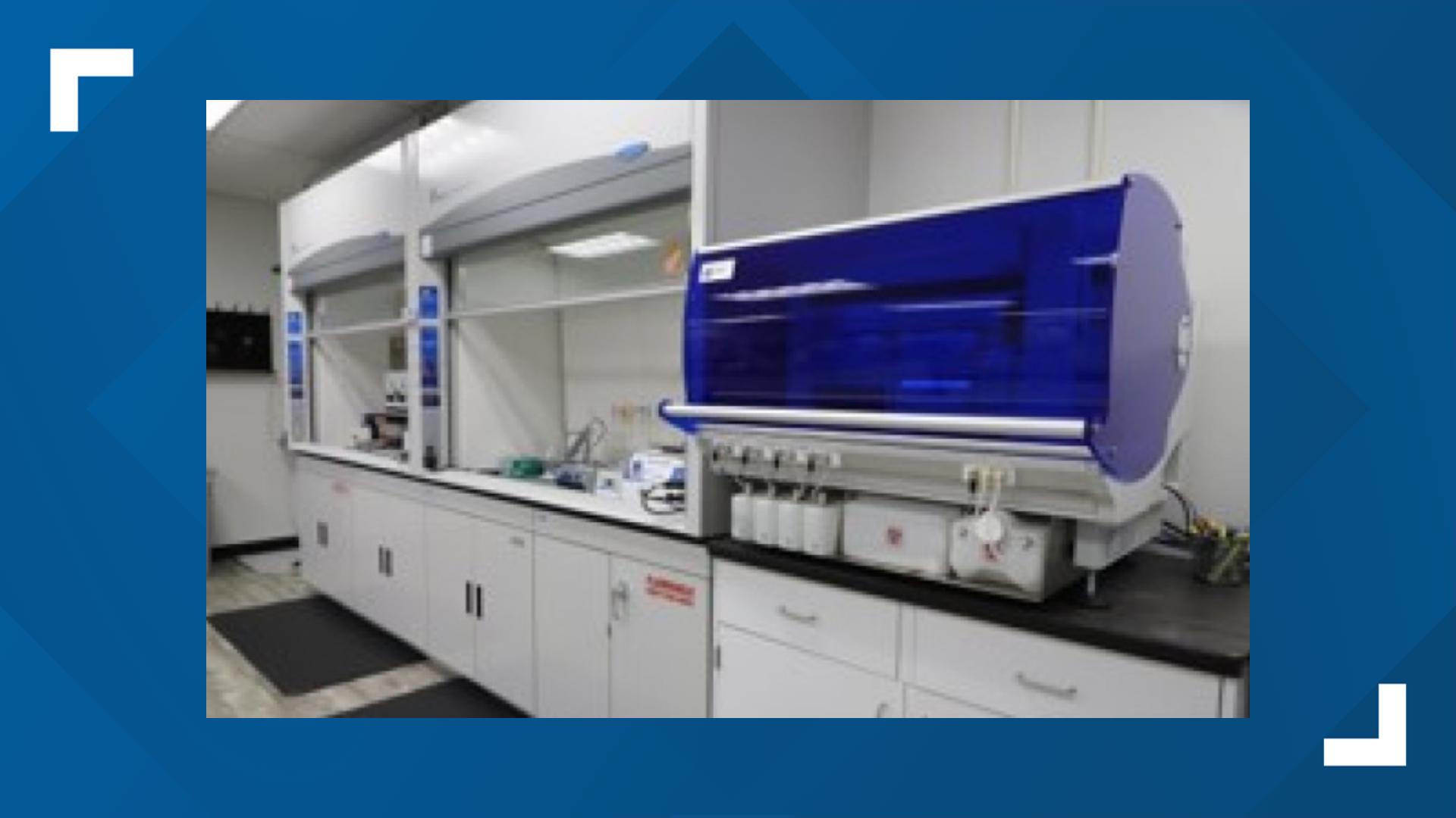 D3aa4fe0 8963 4f11 98a0 D733eb6f0ece 1920x1080